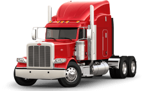 New Heavy Trucks & Trailers for sale in Eastern Canada